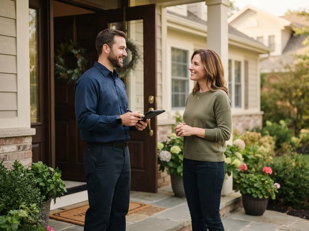 Water damage restoration FAQs for Exeter, RI